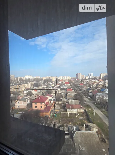 Квартира на просп. Небесної Сотні 47/3 в Одесі, ID 181769, фото №9