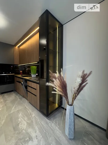 Квартира на вул. Левицького Романа, 4 в Івано-Франківську, ID 225480, фото №2