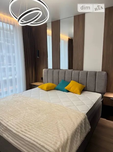 Квартира на вул. Левицького Романа, 4 в Івано-Франківську, ID 225480, фото №5