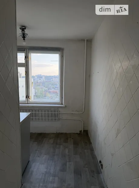 Квартира на вул. Велика Панасівська, 38 в Харків, ID 301847, фото №3