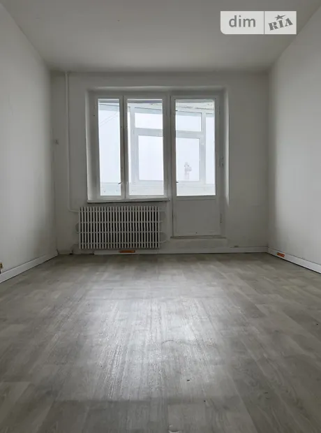 Квартира на вул. Велика Панасівська, 38 в Харків, ID 301847, фото №4
