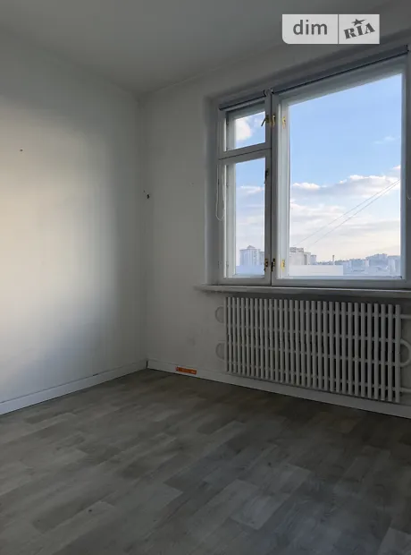 Квартира на вул. Велика Панасівська, 38 в Харкові, ID 301847, фото №6