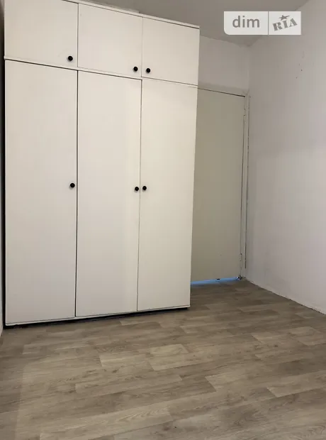 Квартира на вул. Велика Панасівська, 38 в Харкові, ID 301847, фото №7