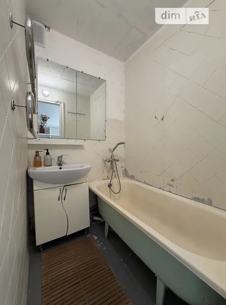 Квартира на вул. Велика Панасівська, 38 в Харкові, ID 301847, фото №9