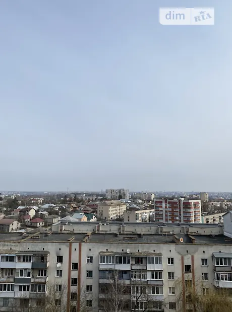 Квартира на вул. Тролейбусна в Тернопіль, ID 219339, фото №2