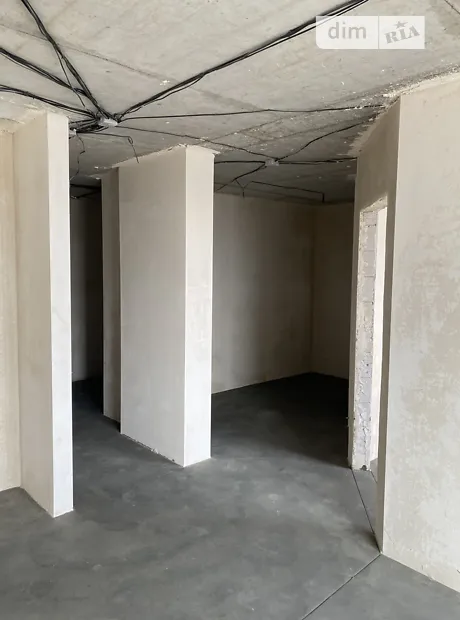 Квартира на вул. Тролейбусна в Тернополі, ID 219339, фото №11