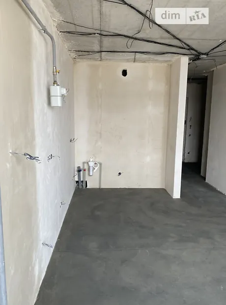Квартира на вул. Тролейбусна в Тернополі, ID 219339, фото №13