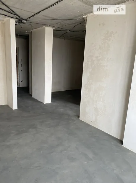 Квартира на вул. Тролейбусна в Тернополі, ID 219339, фото №14