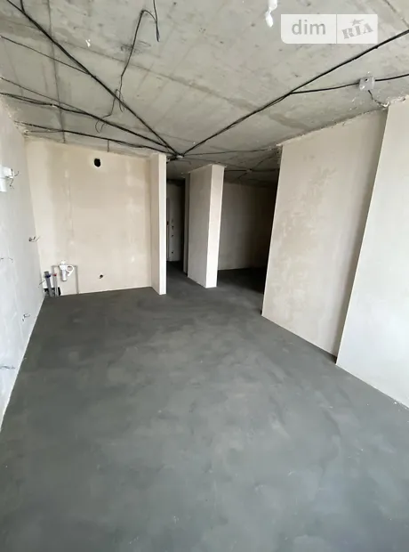 Квартира на вул. Тролейбусна в Тернополі, ID 219339, фото №15