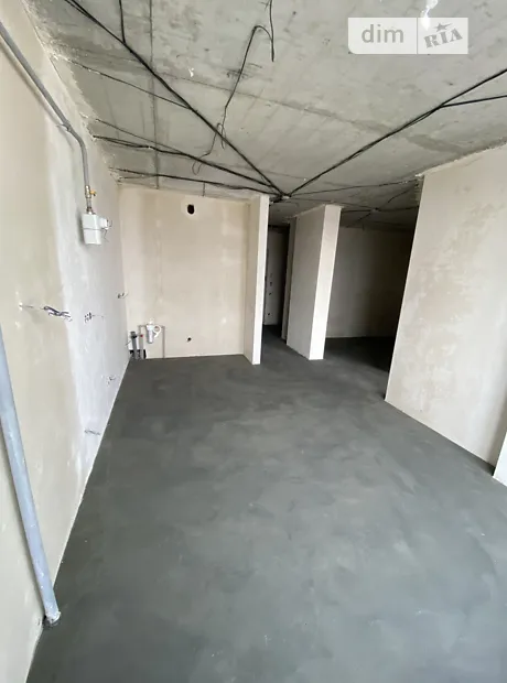 Квартира на вул. Тролейбусна в Тернополі, ID 219339, фото №16