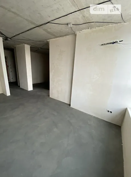 Квартира на вул. Тролейбусна в Тернополі, ID 219339, фото №17