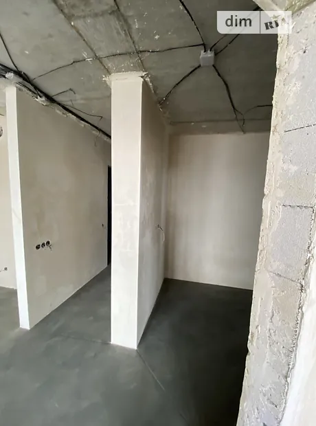 Квартира на вул. Тролейбусна в Тернополі, ID 219339, фото №20