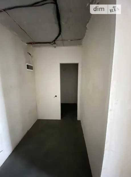 Квартира на вул. Тролейбусна в Тернопіль, ID 219339, фото №3