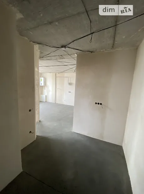 Квартира на вул. Тролейбусна в Тернополі, ID 219339, фото №22