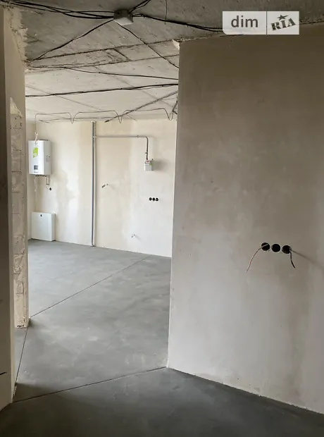 Квартира на вул. Тролейбусна в Тернополі, ID 219339, фото №23