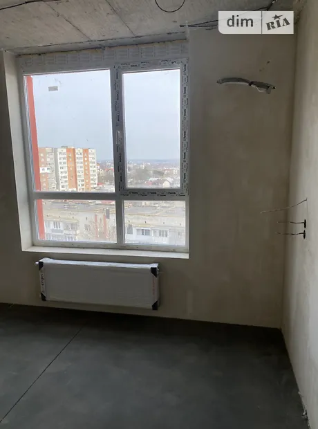 Квартира на вул. Тролейбусна в Тернополі, ID 219339, фото №28