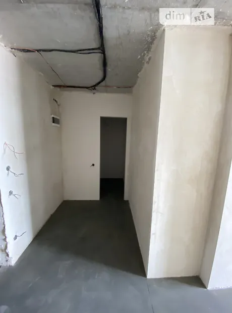 Квартира на вул. Тролейбусна в Тернопіль, ID 219339, фото №4