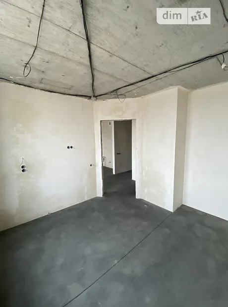Квартира на вул. Тролейбусна в Тернополі, ID 219339, фото №31