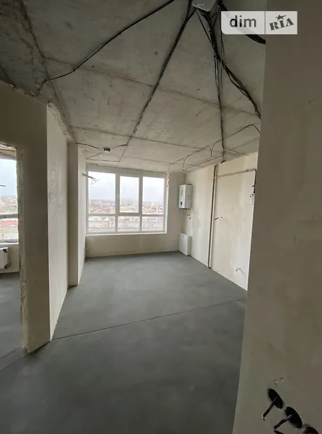 Квартира на вул. Тролейбусна в Тернополі, ID 219339, фото №7