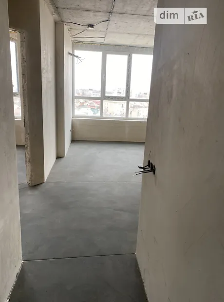 Квартира на вул. Тролейбусна в Тернополі, ID 219339, фото №9