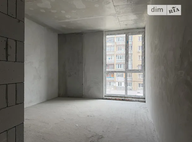 Квартира на вул. Хоткевича Гната, 45 в Івано-Франківську, ID 179956, фото №14