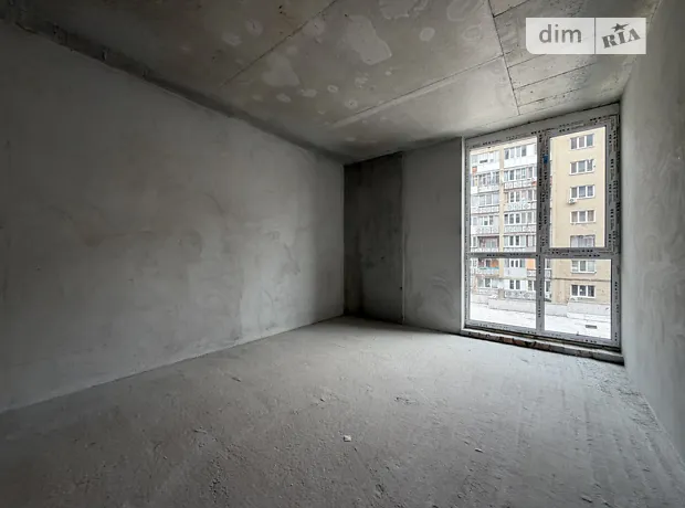 Квартира на вул. Хоткевича Гната, 45 в Івано-Франківську, ID 179956, фото №15
