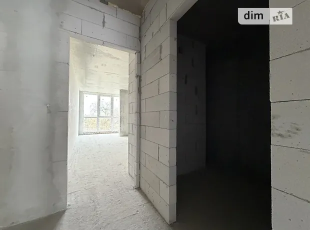 Квартира на вул. Хоткевича Гната, 45 в Івано-Франківську, ID 179956, фото №18