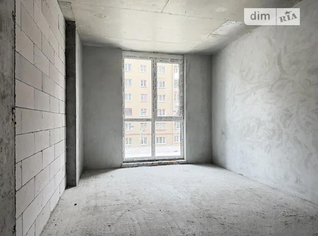 Квартира на вул. Хоткевича Гната, 45 в Івано-Франківську, ID 179956, фото №10