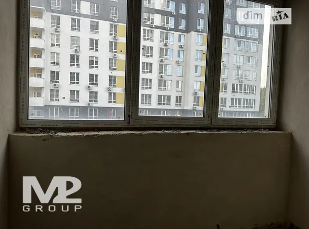 Квартира на вул. Університетська в Києві, ID 257984, фото №6