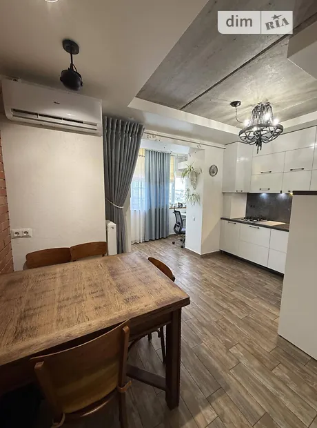 Квартира на просп. Миру в Хмельницькому, ID 228063, фото №4