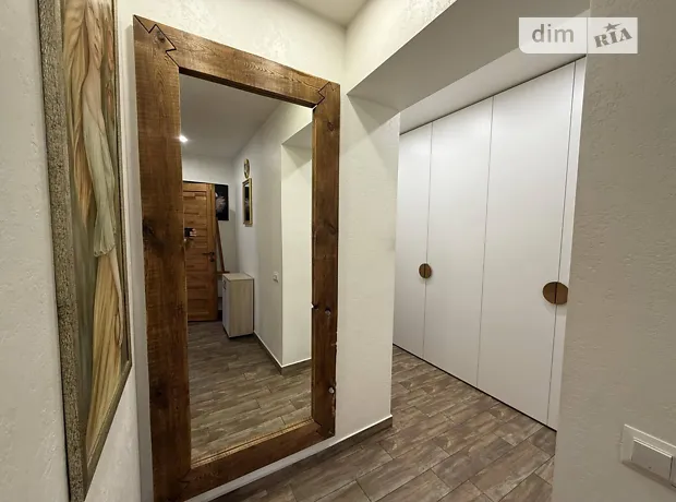 Квартира на просп. Миру в Хмельницькому, ID 228063, фото №5