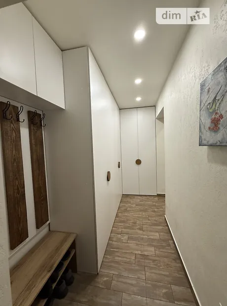 Квартира на просп. Миру в Хмельницькому, ID 228063, фото №6