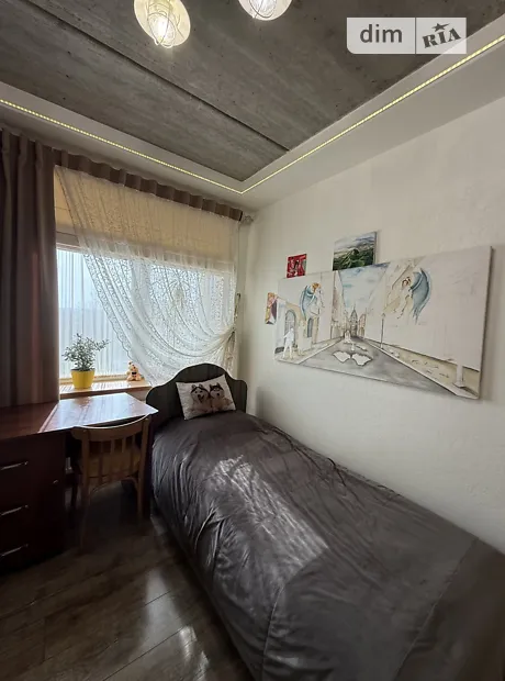 Квартира на просп. Миру в Хмельницькому, ID 228063, фото №8