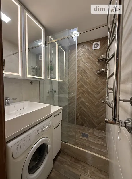 Квартира на просп. Миру в Хмельницькому, ID 228063, фото №9