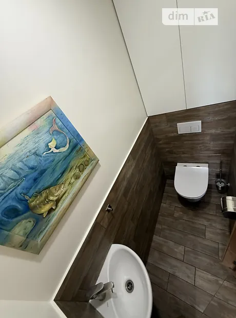Квартира на просп. Миру в Хмельницькому, ID 228063, фото №10