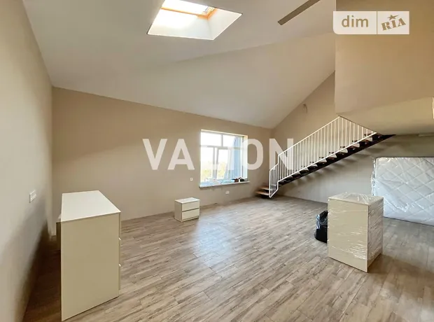 Квартира на вул. Тираспольська, 44 в Києві, ID 182726, фото №11