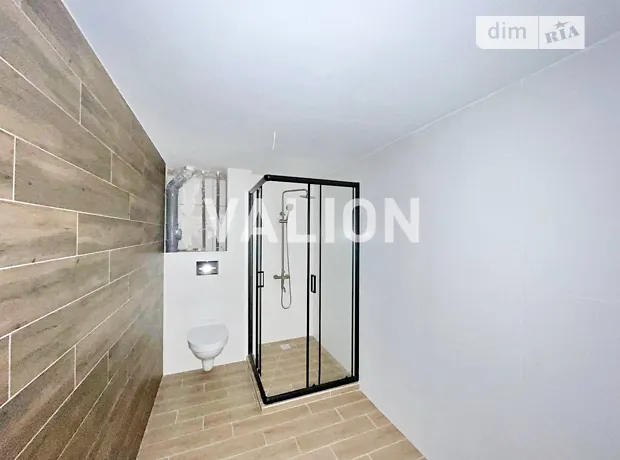 Квартира на вул. Тираспольська, 44 в Києві, ID 182726, фото №16