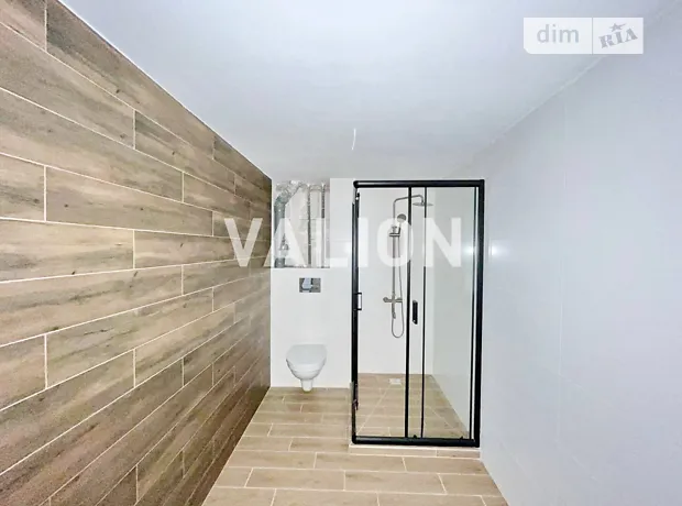 Квартира на вул. Тираспольська, 44 в Києві, ID 182726, фото №17