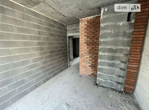 Квартира на вул. Ольги Кобилянської 1В/39 в Києві, ID 238199, фото №8