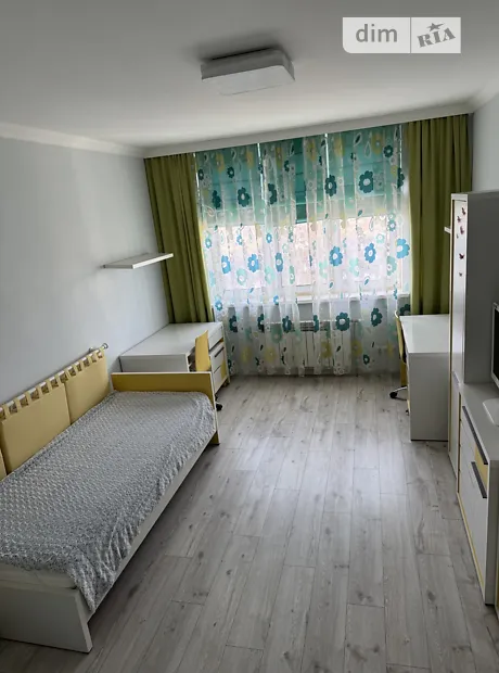 Квартира на вул. Чавдар Єлизавети, 1 в Київ, ID 183703, фото №4