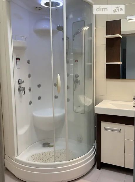 Квартира на вул. Чавдар Єлизавети, 1 в Києві, ID 183703, фото №9