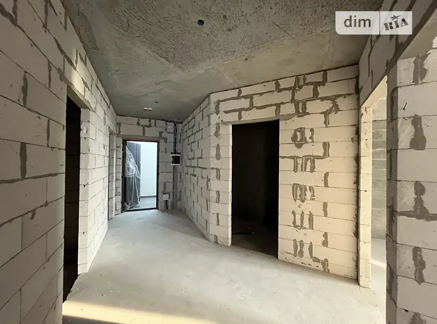 Квартира на наб. Дніпровська, 15Є в Києві, ID 165331, фото №15