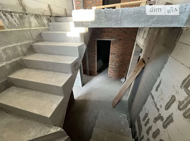 Квартира на вул. Ольги Кобилянської 1В/39 в Києві, ID 237488, фото №11