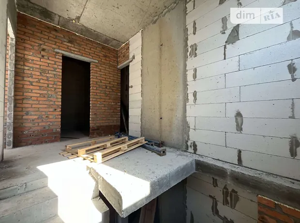 Квартира на вул. Ольги Кобилянської 1В/39 в Києві, ID 237488, фото №12