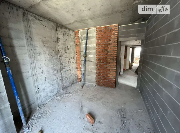 Квартира на вул. Ольги Кобилянської 1В/39 в Києві, ID 237488, фото №8
