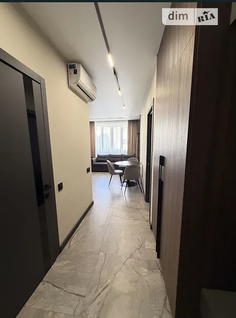 Квартира на вул. Лісогринівецька, 34 в Хмельницькому, ID 250045, фото №4