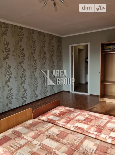 Квартира на вул. Васильєва, 7 в Кам'янець-Подільський, ID 292152, фото №1