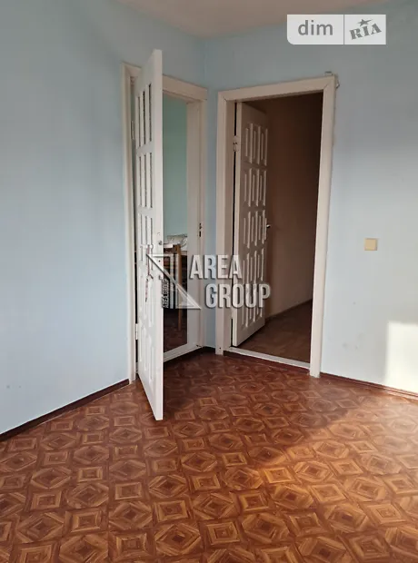 Квартира на вул. Васильєва, 7 в Кам'янець-Подільський, ID 292152, фото №2