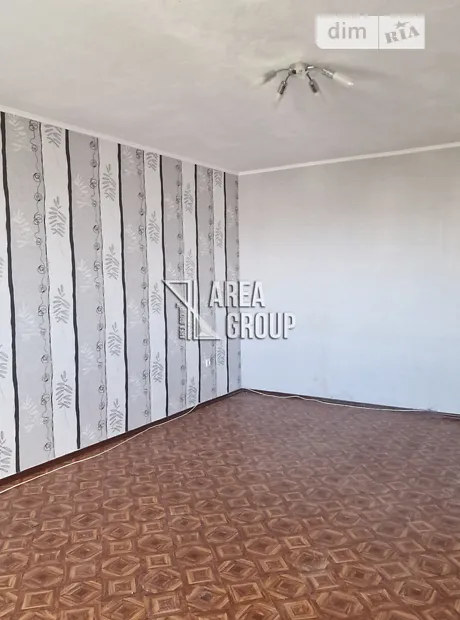 Квартира на вул. Васильєва, 7 в Кам'янець-Подільський, ID 292152, фото №4