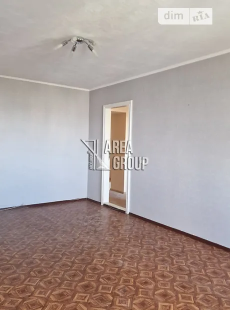 Квартира на вул. Васильєва, 7 в Кам'янець-Подільський, ID 292152, фото №5